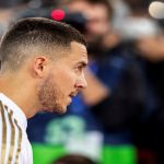 Hazard: "tengo miedo de infectarme, pero sobre todo de contagiar a otros"