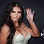 Kim Kardashian donará un millón de dólares a familias afectadas por COVID-19