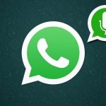 Cómo convertir un audio de WhatsApp en texto