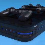 Anuncios de PS5: 100 veces más rápida que la PS4 y retrocompatibilidad confirmada