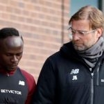 Klopp