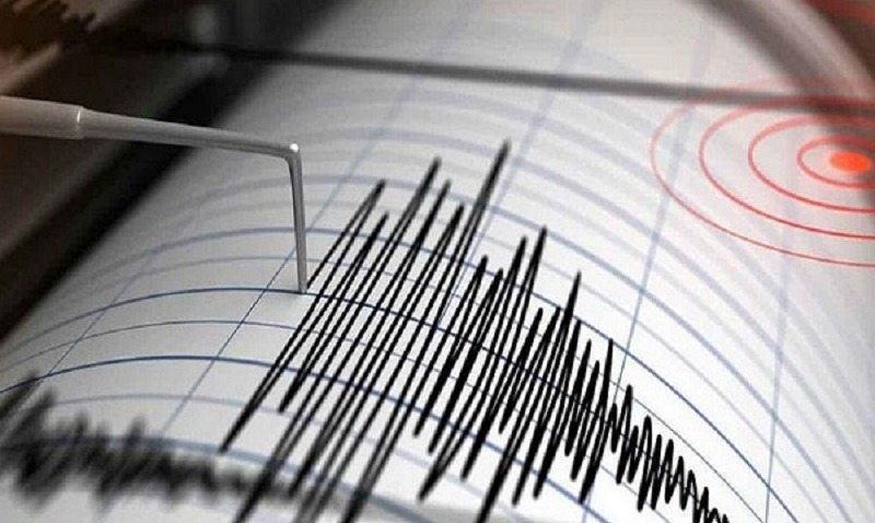 temblor: Sismo de magnitud 4.7 sacudió a los Llanos Orientales de Colombia
