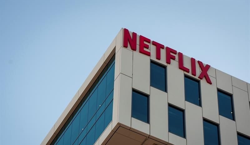 “Borgen” regresará con una nueva temporada en Netflix