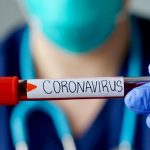 coronavirus