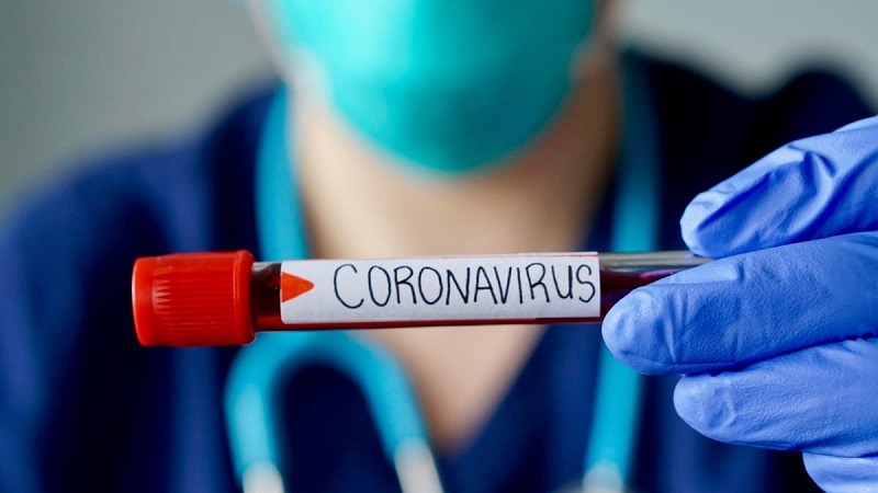 coronavirus