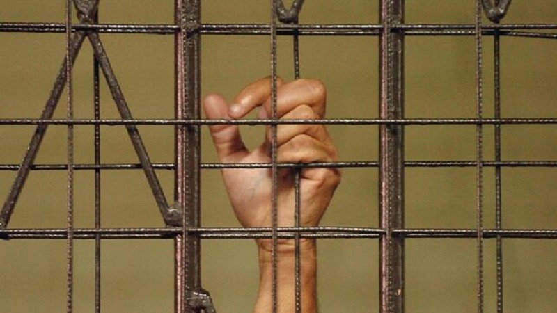Confirman 40 casos nuevos de COVID-19 en cárcel de Villavicencio