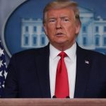 Trump-Donald Trump