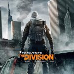 Los juegos gratis que puedes disfrutar para PC, Xbox y PS4 esta semana