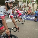 Fernando Gaviria