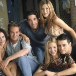 Friends