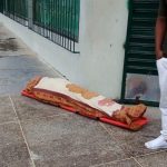 leticia-CADAVER