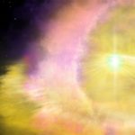 Descubren una supernova cuya magnitud eclipsa a todas las demás