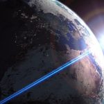 La mejora de capa de ozono vinculada con cambios en la circulación atmosférica