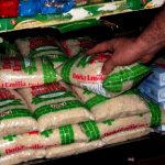 precios-arroz-Colombia