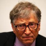 Pandemias cada 20 años: el oscuro pronóstico de Bill Gates