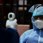 covid-19 coronavirus