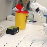 Prueba-Coronavirus
