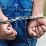Hombre asesinó a su pareja en el barrio Palermo porque la vio hablando con otro