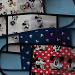 DISNEY