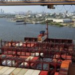 Economia-colombiana---A pesar de riesgos, FMI ve a Colombia con una política macroeconómica robusta