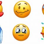 Así puedes hacer emojis con tu rostro para WhatsApp