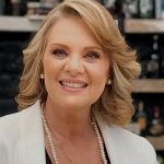 Erika Buenfil