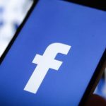 Facebook lanza el modo silencioso para que pueda tomar un descanso de las redes sociales