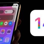 iOS 14 podría ofrecer widgets de pantalla de inicio, personalizaciones de fondos de pantalla