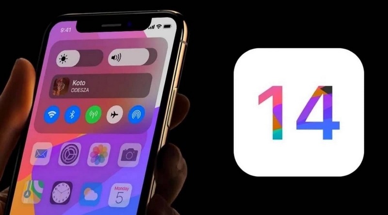 iOS 14 podría ofrecer widgets de pantalla de inicio, personalizaciones de fondos de pantalla