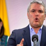 cuarentena ivan duque