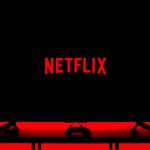 Netflix crece más que nunca gracias a la cuarentena