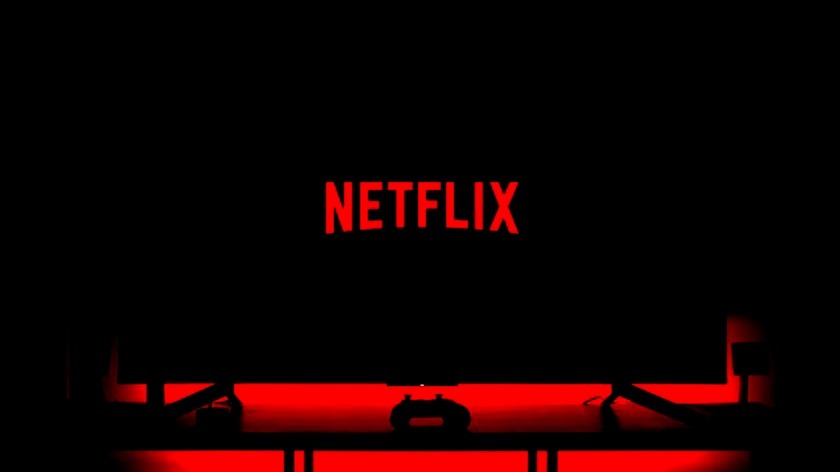 Netflix crece más que nunca gracias a la cuarentena