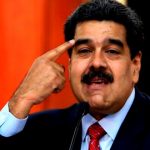¡Una nueva madurada! las recomendaciones del presidente de Venezuela a los ciudadanos