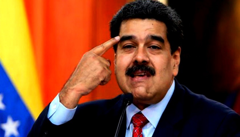 ¡Una nueva madurada! las recomendaciones del presidente de Venezuela a los ciudadanos