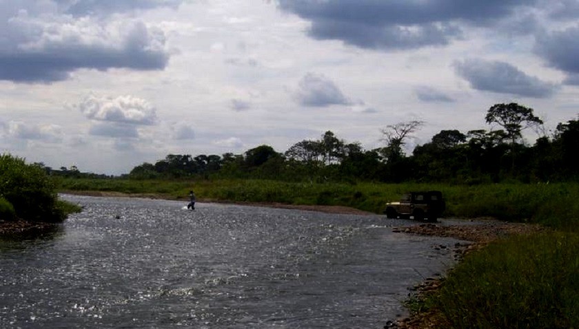 rio ocoa-villavicencio-jovenes