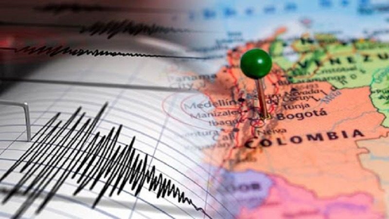 colombia temblor