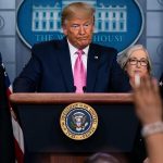 trump-coronavirus