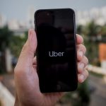 Uber Flash para entrega de paquetes llega a Medellín y Cali