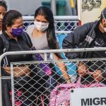 venezolanos