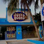 Justo & Bueno
