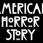 American_Horror_Story