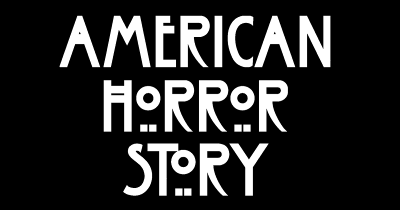 “American Horror Story” tendrá una serie derivada, adelanta Ryan Murphy