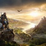 Assasins-Creed-videojuegos
