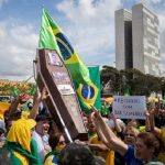 Brasil-coronavirus