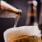 CERVEZA