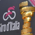 Champions - Giro