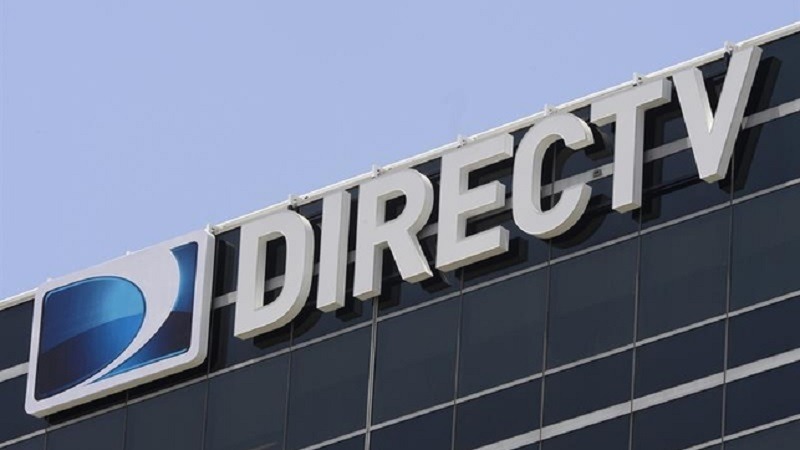 AT&T cierra su negocio de televisión DIRECTV en Venezuela