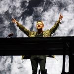 David Guetta
