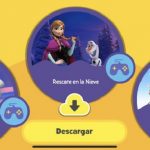 disney Junior Play