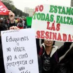 feminicidios-violaciones